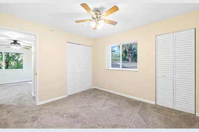 900 Scotia Drive #206, Hypoluxo, FL 33462 - Photo 25