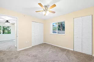 900 Scotia Dr, Hypoluxo, FL 33462 - Photo 25