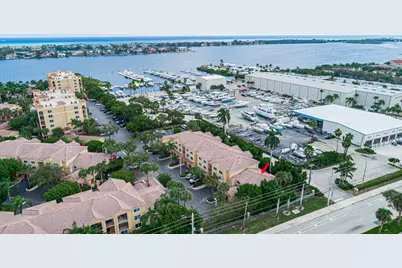 900 Scotia Drive #206, Hypoluxo, FL 33462 - Photo 41