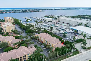 900 Scotia Dr, Hypoluxo, FL 33462 - Photo 41