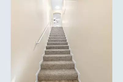900 Scotia Drive #206, Hypoluxo, FL 33462 - Photo 27