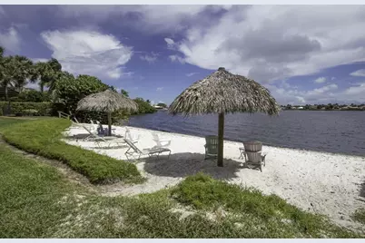 900 Scotia Drive #206, Hypoluxo, FL 33462 - Photo 35