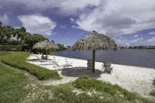 900 Scotia Dr, Hypoluxo, FL 33462 - Photo 35
