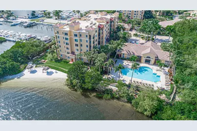 900 Scotia Drive #206, Hypoluxo, FL 33462 - Photo 3