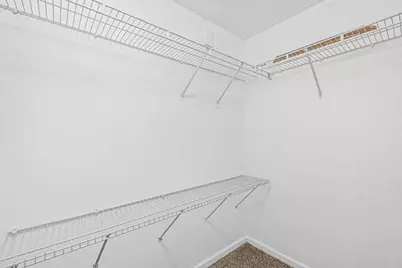 900 Scotia Drive #206, Hypoluxo, FL 33462 - Photo 21