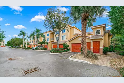 900 Scotia Drive #206, Hypoluxo, FL 33462 - Photo 33