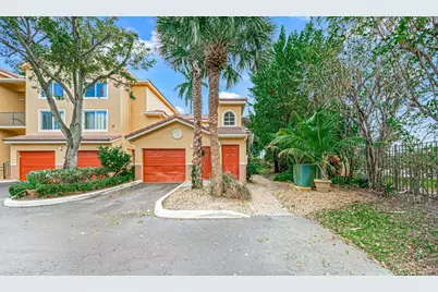 900 Scotia Drive #206, Hypoluxo, FL 33462 - Photo 1