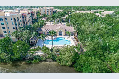 900 Scotia Drive #206, Hypoluxo, FL 33462 - Photo 31