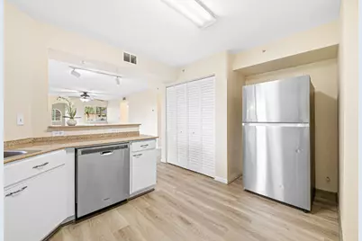 900 Scotia Drive #206, Hypoluxo, FL 33462 - Photo 15