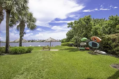 900 Scotia Drive #206, Hypoluxo, FL 33462 - Photo 29
