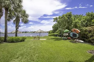 900 Scotia Dr, Hypoluxo, FL 33462 - Photo 29