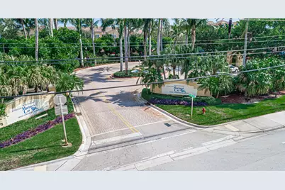 900 Scotia Drive #206, Hypoluxo, FL 33462 - Photo 39