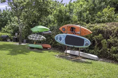 900 Scotia Drive #206, Hypoluxo, FL 33462 - Photo 37