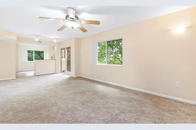 900 Scotia Drive #206, Hypoluxo, FL 33462 - Photo 7