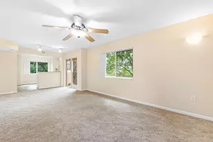 900 Scotia Dr, Hypoluxo, FL 33462 - Photo 7