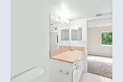 900 Scotia Drive #206, Hypoluxo, FL 33462 - Photo 23