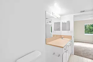 900 Scotia Dr, Hypoluxo, FL 33462 - Photo 23