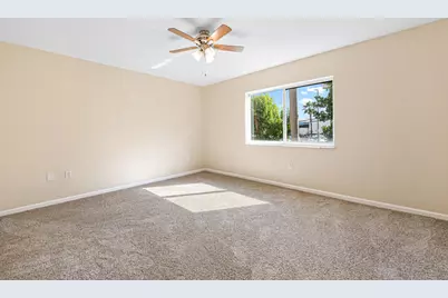 900 Scotia Drive #206, Hypoluxo, FL 33462 - Photo 17