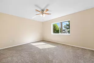 900 Scotia Dr, Hypoluxo, FL 33462 - Photo 17