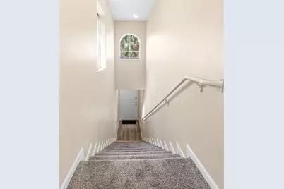 900 Scotia Drive #206, Hypoluxo, FL 33462 - Photo 9