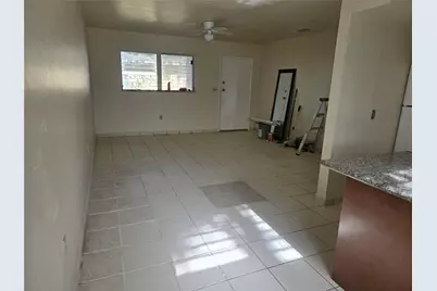 1560 NE 111th Street #2, Miami, FL 33161 - Photo 15