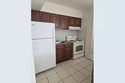 1560 NE 111th Street #2, Miami, FL 33161 - Photo 3