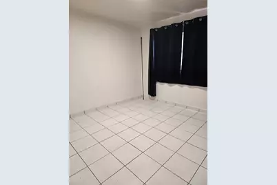 1560 NE 111th Street #2, Miami, FL 33161 - Photo 11