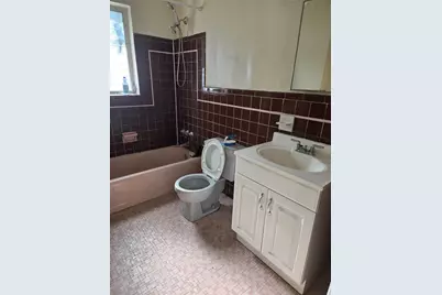 1560 NE 111th Street #2, Miami, FL 33161 - Photo 5