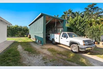 5400 SW 162nd Avenue, Southwest Ranches, FL 33331 - Photo 9