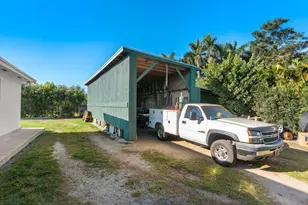 5400 SW 162nd Ave, Southwest Ranches, FL 33331 - Photo 9