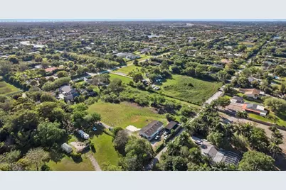 5400 SW 162nd Avenue, Southwest Ranches, FL 33331 - Photo 5