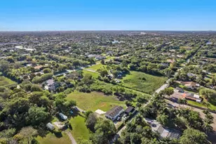 5400 SW 162nd Ave, Southwest Ranches, FL 33331 - Photo 5