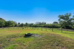 5400 SW 162nd Ave, Southwest Ranches, FL 33331 - Photo 11