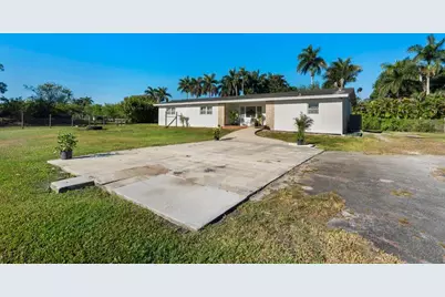 5400 SW 162nd Avenue, Southwest Ranches, FL 33331 - Photo 13