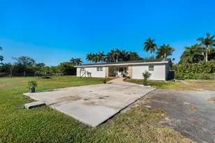 5400 SW 162nd Ave, Southwest Ranches, FL 33331 - Photo 13