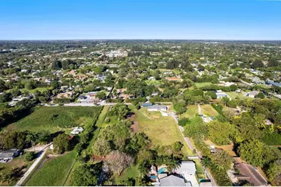 5400 SW 162nd Avenue, Southwest Ranches, FL 33331 - Photo 7