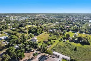 5400 SW 162nd Ave, Southwest Ranches, FL 33331 - Photo 3