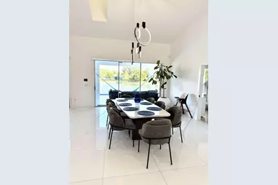 120 Saratoga Boulevard W, Royal Palm Beach, FL 33411 - Photo 53