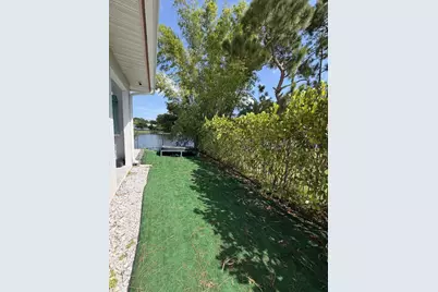 120 Saratoga Boulevard W, Royal Palm Beach, FL 33411 - Photo 43