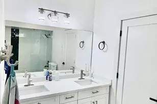 120 Saratoga Blvd W, Royal Palm Beach, FL 33411 - Photo 71