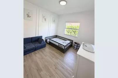 120 Saratoga Boulevard W, Royal Palm Beach, FL 33411 - Photo 25