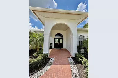 120 Saratoga Boulevard W, Royal Palm Beach, FL 33411 - Photo 47