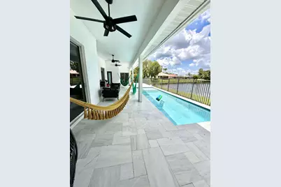 120 Saratoga Boulevard W, Royal Palm Beach, FL 33411 - Photo 39