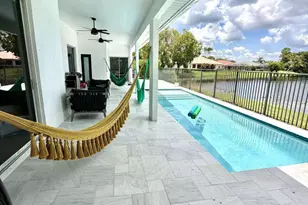 120 Saratoga Blvd W, Royal Palm Beach, FL 33411 - Photo 39