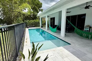 120 Saratoga Blvd W, Royal Palm Beach, FL 33411 - Photo 41