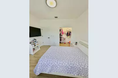 120 Saratoga Boulevard W, Royal Palm Beach, FL 33411 - Photo 23