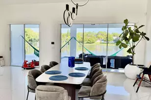 120 Saratoga Blvd W, Royal Palm Beach, FL 33411 - Photo 9