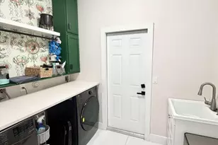 120 Saratoga Blvd W, Royal Palm Beach, FL 33411 - Photo 29