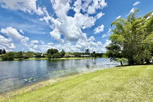 120 Saratoga Blvd W, Royal Palm Beach, FL 33411 - Photo 93