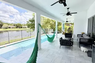 120 Saratoga Blvd W, Royal Palm Beach, FL 33411 - Photo 83